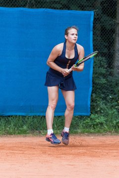 Bild 471 - Norderstedt Open